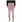 Emerson Γυναικείο παντελόνι φόρμας Women's Classic Jogger Sweatpants